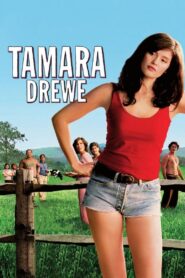 Tamara Drewe 2010 one on netflix