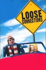 Loose Connections 1984 one on netflix