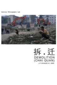 Demolition 2008 one on netflix