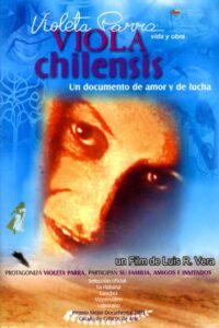Viola Chilensis 2003 one on netflix