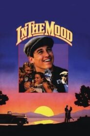 In the Mood 1987 one on netflix