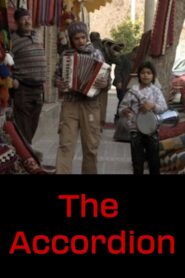 The Accordion 2010 one on netflix