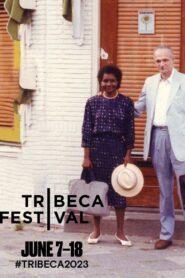 Of Night and Light: The Story of Iboga and Ibogaine 2023 one on netflix