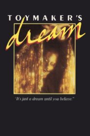 Toymaker’s Dream 1987 one on netflix