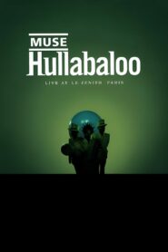 Muse: Hullabaloo – Live At Le Zenith – Paris 2002 one on netflix