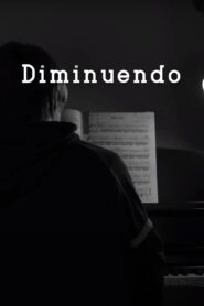 Diminuendo 2020 one on netflix