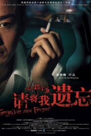 请将我遗忘 2007 one on netflix