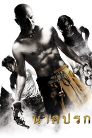 In the Shadow of the Naga 2008 one on netflix