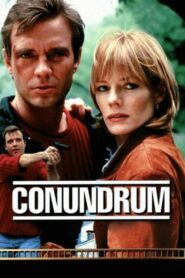 Conundrum 1996 one on netflix