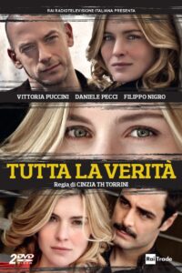 Tutta la verità 2009 one on netflix