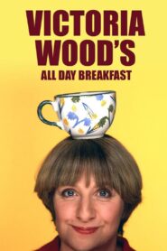 Victoria Wood’s All Day Breakfast 1992 one on netflix