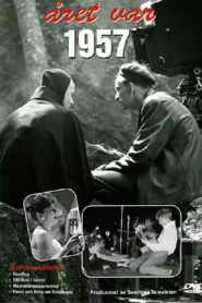 Året var 1957 2007 one on netflix