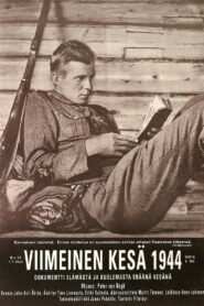 The Last Summer 1944 1992 one on netflix