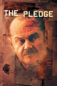 The Pledge 2001 one on netflix