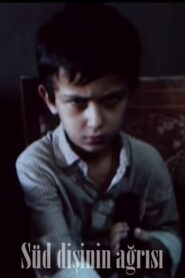 The Pain of a Baby Tooth 1987 one on netflix