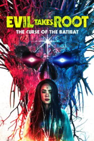 Evil Takes Root 2020 one on netflix