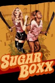 Sugar Boxx 2009 one on netflix
