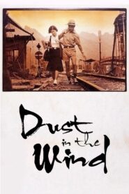 Dust in the Wind 1986 one on netflix