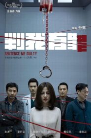 Sentence Me Guilty 2015 one on netflix