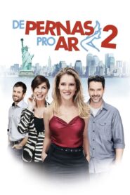 Head Over Heels 2 2012 one on netflix