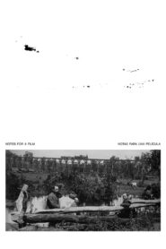 Notes for a Film 2022 one on netflix