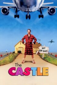 The Castle 1997 one on netflix