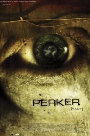 Perker 2002 one on netflix