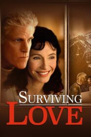 It Must Be Love 2004 one on netflix