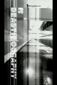 Beastie|ography 1998 one on netflix