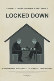 Locked Down 2021 one on netflix