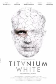 Titanium White 2022 one on netflix