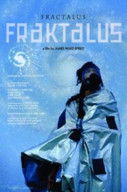 Fractalus 2005 one on netflix