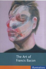 The Art of Francis Bacon 2007 one on netflix