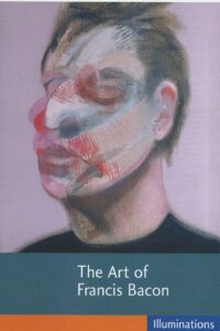 The Art of Francis Bacon 2007 one on netflix