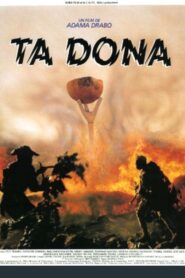 Fire! 1991 one on netflix