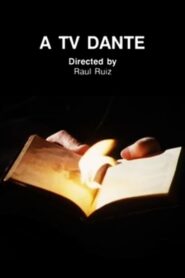 A TV Dante (Cantos 9 to 14) 1991 one on netflix