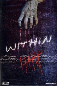 Within 2005 one on netflix