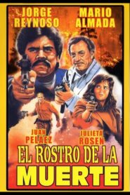 El rostro de la muerte 1990 one on netflix