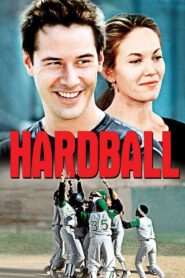 Hardball 2001 one on netflix