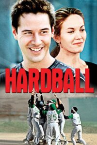 Hardball 2001 one on netflix