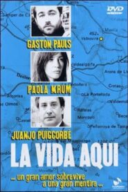 La vida aquí 2003 one on netflix