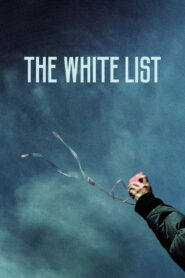 The White List 2023 one on netflix