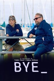 Bye 2017 one on netflix