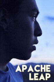 Apache Leap 2021 one on netflix