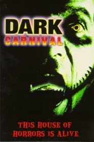 Dark Carnival 1993 one on netflix