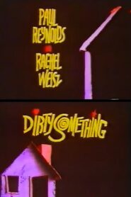 Dirtysomething 1994 one on netflix