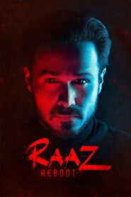 Raaz Reboot 2016 one on netflix