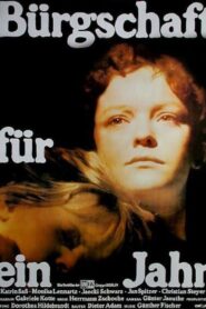 On Probation 1981 one on netflix