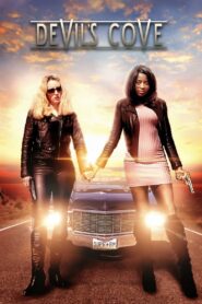 Devil’s Cove 2018 one on netflix