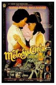 Melodi Cinta Rhoma Irama 1980 one on netflix